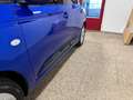 Suzuki Swift 1.2 Select Smart Hybrid | Navi | Carplay | 10 jaar Bleu - thumbnail 12