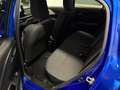 Suzuki Swift 1.2 Select Smart Hybrid | Navi | Carplay | 10 jaar Bleu - thumbnail 9
