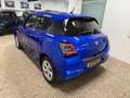 Suzuki Swift 1.2 Select Smart Hybrid | Navi | Carplay | 10 jaar Bleu - thumbnail 4