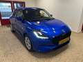 Suzuki Swift 1.2 Select Smart Hybrid | Navi | Carplay | 10 jaar Bleu - thumbnail 3