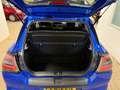 Suzuki Swift 1.2 Select Smart Hybrid | Navi | Carplay | 10 jaar Bleu - thumbnail 7