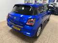 Suzuki Swift 1.2 Select Smart Hybrid | Navi | Carplay | 10 jaar Bleu - thumbnail 6