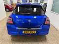 Suzuki Swift 1.2 Select Smart Hybrid | Navi | Carplay | 10 jaar Bleu - thumbnail 5