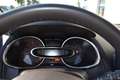 Renault Clio Grandtour Energy dci90 Ecoleader Zen Zen Grau - thumbnail 9