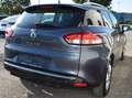 Renault Clio Grandtour Energy dci90 Ecoleader Zen Zen Grau - thumbnail 3