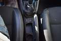 Renault Clio Grandtour Energy dci90 Ecoleader Zen Zen Grau - thumbnail 11