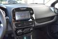 Renault Clio Grandtour Energy dci90 Ecoleader Zen Zen Grau - thumbnail 10