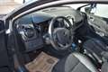 Renault Clio Grandtour Energy dci90 Ecoleader Zen Zen Grau - thumbnail 12