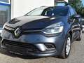 Renault Clio Grandtour Energy dci90 Ecoleader Zen Zen Grau - thumbnail 1