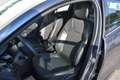Renault Clio Grandtour Energy dci90 Ecoleader Zen Zen Grau - thumbnail 8