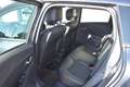 Renault Clio Grandtour Energy dci90 Ecoleader Zen Zen Grau - thumbnail 5