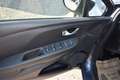 Renault Clio Grandtour Energy dci90 Ecoleader Zen Zen Grau - thumbnail 7