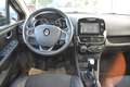 Renault Clio Grandtour Energy dci90 Ecoleader Zen Zen Grau - thumbnail 6