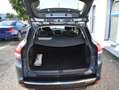 Renault Clio Grandtour Energy dci90 Ecoleader Zen Zen Grau - thumbnail 4