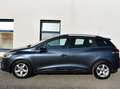 Renault Clio Grandtour Energy dci90 Ecoleader Zen Zen Grau - thumbnail 2