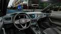 Volkswagen Polo "R-LINE" 1.0 TSI 7-Gang-DSG KEYLESS-KAMERA-IQ D... Grau - thumbnail 3