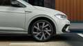 Volkswagen Polo "R-LINE" 1.0 TSI 7-Gang-DSG KEYLESS-KAMERA-IQ D... Grau - thumbnail 5
