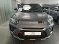 SsangYong Tivoli SAPPHIRE MODEL 2024 Gris - thumbnail 2