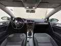 Volkswagen Golf VII Lim. Comfortline BMT Argent - thumbnail 13