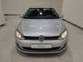 Volkswagen Golf VII Lim. Comfortline BMT Argent - thumbnail 2