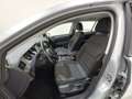 Volkswagen Golf VII Lim. Comfortline BMT Argent - thumbnail 11
