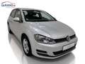 Volkswagen Golf VII Lim. Comfortline BMT Argent - thumbnail 3