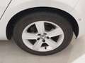 Volkswagen Golf VII Lim. Comfortline BMT Argent - thumbnail 16