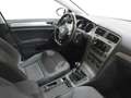Volkswagen Golf VII Lim. Comfortline BMT Argent - thumbnail 12