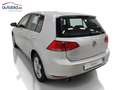 Volkswagen Golf VII Lim. Comfortline BMT Argent - thumbnail 5