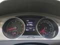 Volkswagen Golf VII Lim. Comfortline BMT Argent - thumbnail 14