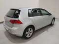 Volkswagen Golf VII Lim. Comfortline BMT Argent - thumbnail 9