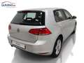 Volkswagen Golf VII Lim. Comfortline BMT Argent - thumbnail 8