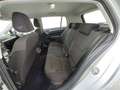 Volkswagen Golf VII Lim. Comfortline BMT Argent - thumbnail 15