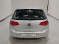 Volkswagen Golf VII Lim. Comfortline BMT Argent - thumbnail 6