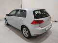Volkswagen Golf VII Lim. Comfortline BMT Argent - thumbnail 4
