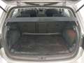 Volkswagen Golf VII Lim. Comfortline BMT Argent - thumbnail 7