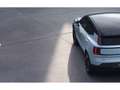 Volvo EX30 Plus Single Motor Extended Range Elektrisch Wit - thumbnail 3