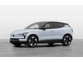 Volvo EX30 Plus Single Motor Extended Range Elektrisch Wit - thumbnail 5
