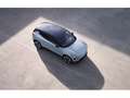 Volvo EX30 Plus Single Motor Extended Range Elektrisch Wit - thumbnail 2