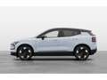 Volvo EX30 Plus Single Motor Extended Range Elektrisch Wit - thumbnail 6
