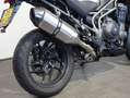 Triumph Tiger 1200 XRT Wit - thumbnail 6