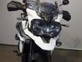 Triumph Tiger 1200 XRT Wit - thumbnail 14