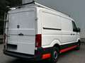 Volkswagen Crafter Crafter 35 TDI VA Trendline Blanc - thumbnail 5