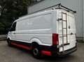 Volkswagen Crafter Crafter 35 TDI VA Trendline Blanc - thumbnail 6