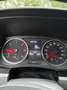 Volkswagen Crafter Crafter 35 TDI VA Trendline Blanc - thumbnail 9