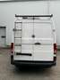 Volkswagen Crafter Crafter 35 TDI VA Trendline Blanc - thumbnail 7
