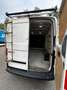 Volkswagen Crafter Crafter 35 TDI VA Trendline Blanc - thumbnail 17