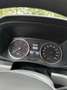 Volkswagen Crafter Crafter 35 TDI VA Trendline Blanc - thumbnail 13