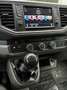 Volkswagen Crafter Crafter 35 TDI VA Trendline Blanc - thumbnail 8