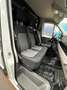 Volkswagen Crafter Crafter 35 TDI VA Trendline Blanc - thumbnail 11